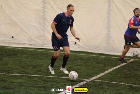 <a href="https://st.getinfootball.com/albums/1090739/671110996ec7a_1920.jpg" target="_blank">Завантажити оригінал</a>