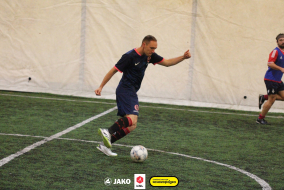 <a href="https://st.getinfootball.com/albums/1090739/6711109c69fe8_1920.jpg" target="_blank">Завантажити оригінал</a>