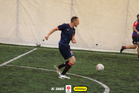 <a href="https://st.getinfootball.com/albums/1090739/671110a064a0d_1920.jpg" target="_blank">Завантажити оригінал</a>