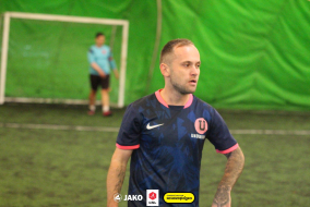 <a href="https://st.getinfootball.com/albums/1090739/671110a4489ce_1920.jpg" target="_blank">Завантажити оригінал</a>