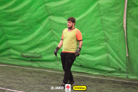 <a href="https://st.getinfootball.com/albums/1090739/671110a84e297_1920.jpg" target="_blank">Завантажити оригінал</a>