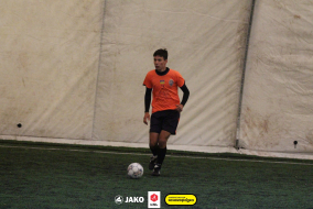 <a href="https://st.getinfootball.com/albums/1090739/671110ac3e463_1920.jpg" target="_blank">Завантажити оригінал</a>