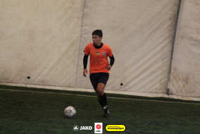 <a href="https://st.getinfootball.com/albums/1090739/671110af82c9d_1920.jpg" target="_blank">Завантажити оригінал</a>