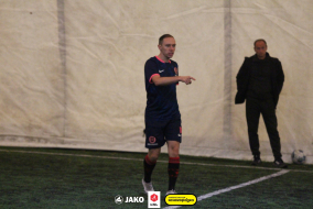 <a href="https://st.getinfootball.com/albums/1090739/671110b2caf36_1920.jpg" target="_blank">Завантажити оригінал</a>