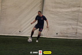 <a href="https://st.getinfootball.com/albums/1090739/671110b68b226_1920.jpg" target="_blank">Завантажити оригінал</a>