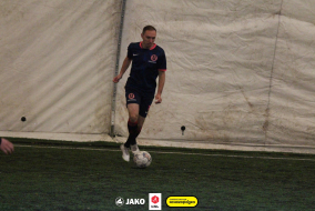 <a href="https://st.getinfootball.com/albums/1090739/671110ba05bbc_1920.jpg" target="_blank">Завантажити оригінал</a>