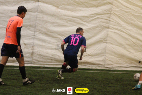 <a href="https://st.getinfootball.com/albums/1090739/671110bdc5157_1920.jpg" target="_blank">Завантажити оригінал</a>