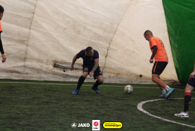 <a href="https://st.getinfootball.com/albums/1090739/671110c282434_1920.jpg" target="_blank">Завантажити оригінал</a>