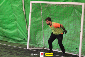 <a href="https://st.getinfootball.com/albums/1090739/671110c944d96_1920.jpg" target="_blank">Завантажити оригінал</a>