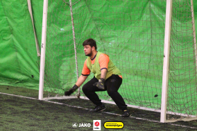<a href="https://st.getinfootball.com/albums/1090739/671110cd8518f_1920.jpg" target="_blank">Завантажити оригінал</a>