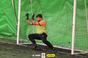 <a href="https://st.getinfootball.com/albums/1090739/671110d1c35fe_1920.jpg" target="_blank">Завантажити оригінал</a>