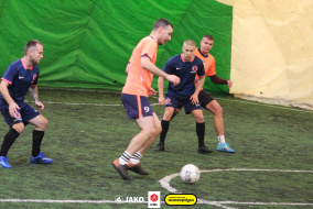 <a href="https://st.getinfootball.com/albums/1090739/671110d55236c_1920.jpg" target="_blank">Завантажити оригінал</a>