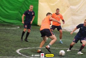 <a href="https://st.getinfootball.com/albums/1090739/671110d8dedac_1920.jpg" target="_blank">Завантажити оригінал</a>