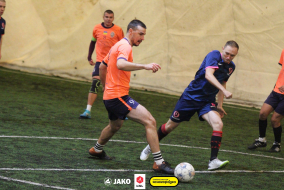 <a href="https://st.getinfootball.com/albums/1090739/671110de86d7a_1920.jpg" target="_blank">Завантажити оригінал</a>
