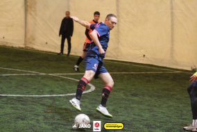 <a href="https://st.getinfootball.com/albums/1090739/671110e3a95ae_1920.jpg" target="_blank">Завантажити оригінал</a>