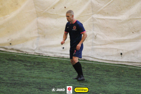 <a href="https://st.getinfootball.com/albums/1090739/671110e80a3d1_1920.jpg" target="_blank">Завантажити оригінал</a>