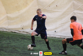 <a href="https://st.getinfootball.com/albums/1090739/671110eae76d9_1920.jpg" target="_blank">Завантажити оригінал</a>