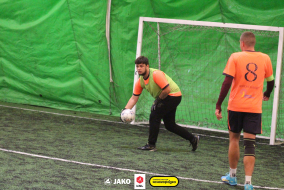 <a href="https://st.getinfootball.com/albums/1090739/671110eea6cd0_1920.jpg" target="_blank">Завантажити оригінал</a>