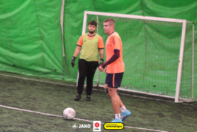 <a href="https://st.getinfootball.com/albums/1090739/671110f1b8568_1920.jpg" target="_blank">Завантажити оригінал</a>
