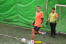 <a href="https://st.getinfootball.com/albums/1090739/671110f565de0_1920.jpg" target="_blank">Завантажити оригінал</a>