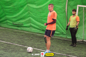 <a href="https://st.getinfootball.com/albums/1090739/671110f9d9dda_1920.jpg" target="_blank">Завантажити оригінал</a>