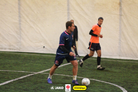<a href="https://st.getinfootball.com/albums/1090739/671110fdcc35b_1920.jpg" target="_blank">Завантажити оригінал</a>