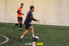 <a href="https://st.getinfootball.com/albums/1090739/6711110362fdf_1920.jpg" target="_blank">Завантажити оригінал</a>
