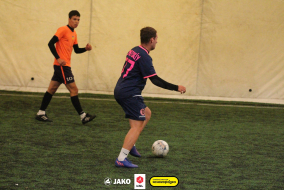 <a href="https://st.getinfootball.com/albums/1090739/67111107cbe48_1920.jpg" target="_blank">Завантажити оригінал</a>