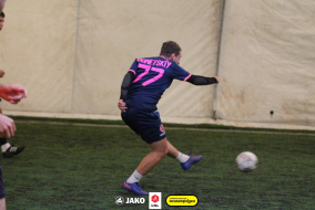 <a href="https://st.getinfootball.com/albums/1090739/6711110d00011_1920.jpg" target="_blank">Завантажити оригінал</a>