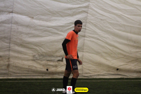 <a href="https://st.getinfootball.com/albums/1090739/6711111225b77_1920.jpg" target="_blank">Завантажити оригінал</a>