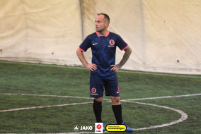 <a href="https://st.getinfootball.com/albums/1090739/671111161ac5e_1920.jpg" target="_blank">Завантажити оригінал</a>