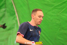 <a href="https://st.getinfootball.com/albums/1090739/6711111dc2b5f_1920.jpg" target="_blank">Завантажити оригінал</a>