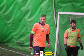 <a href="https://st.getinfootball.com/albums/1090739/671111252590b_1920.jpg" target="_blank">Завантажити оригінал</a>