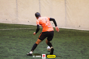 <a href="https://st.getinfootball.com/albums/1090739/6711112c80fae_1920.jpg" target="_blank">Завантажити оригінал</a>