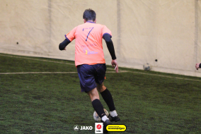 <a href="https://st.getinfootball.com/albums/1090739/67111135d25cf_1920.jpg" target="_blank">Завантажити оригінал</a>