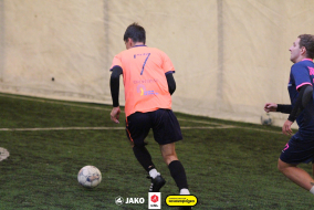 <a href="https://st.getinfootball.com/albums/1090739/6711114172272_1920.jpg" target="_blank">Завантажити оригінал</a>