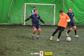<a href="https://st.getinfootball.com/albums/1090739/671111460d64b_1920.jpg" target="_blank">Завантажити оригінал</a>