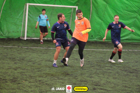 <a href="https://st.getinfootball.com/albums/1090739/6711114cb25a6_1920.jpg" target="_blank">Завантажити оригінал</a>