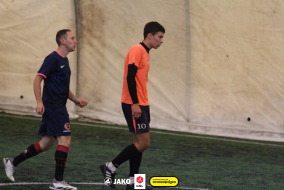 <a href="https://st.getinfootball.com/albums/1090739/6711115056b19_1920.jpg" target="_blank">Завантажити оригінал</a>