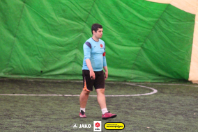 <a href="https://st.getinfootball.com/albums/1090739/671111543e131_1920.jpg" target="_blank">Завантажити оригінал</a>