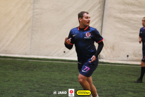 <a href="https://st.getinfootball.com/albums/1090739/6711115db5d6c_1920.jpg" target="_blank">Завантажити оригінал</a>
