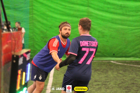 <a href="https://st.getinfootball.com/albums/1090739/67111164938ef_1920.jpg" target="_blank">Завантажити оригінал</a>