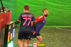 <a href="https://st.getinfootball.com/albums/1090739/67111167cf5f7_1920.jpg" target="_blank">Завантажити оригінал</a>