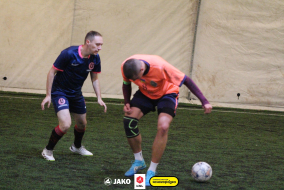 <a href="https://st.getinfootball.com/albums/1090739/6711116c0c85b_1920.jpg" target="_blank">Завантажити оригінал</a>