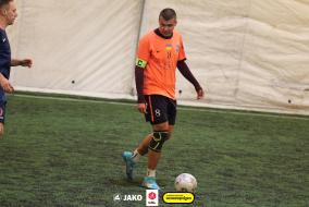 <a href="https://st.getinfootball.com/albums/1090739/67111173d81ca_1920.jpg" target="_blank">Завантажити оригінал</a>