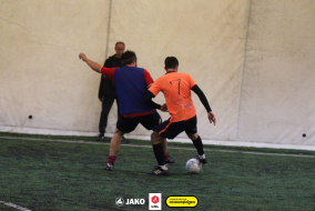 <a href="https://st.getinfootball.com/albums/1090739/6711117b69f2b_1920.jpg" target="_blank">Завантажити оригінал</a>