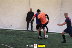 <a href="https://st.getinfootball.com/albums/1090739/67111180bf70c_1920.jpg" target="_blank">Завантажити оригінал</a>