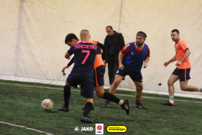 <a href="https://st.getinfootball.com/albums/1090739/67111185162a9_1920.jpg" target="_blank">Завантажити оригінал</a>