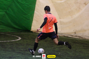 <a href="https://st.getinfootball.com/albums/1090739/671111878da72_1920.jpg" target="_blank">Завантажити оригінал</a>