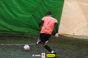 <a href="https://st.getinfootball.com/albums/1090739/6711118b41ef4_1920.jpg" target="_blank">Завантажити оригінал</a>